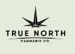 True North Cannabis Co - Hamilton Dispensary logo